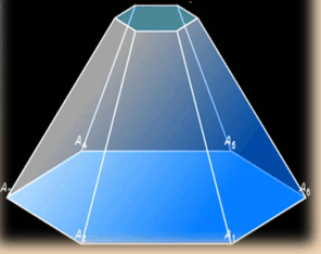 0500j2a5-5097-313x247.png
