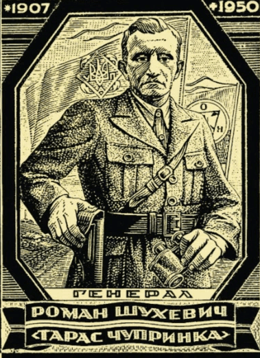 0500j2aj-9776-379x523.png