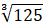 0500j2dp-3e05-44x27.png