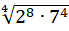0500j2ho-8b74-69x31.png
