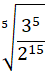 0500j2ic-587a-45x74.png