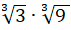 0500j2im-a905-71x30.png