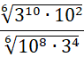 0500j2iv-cdb6-95x64.png