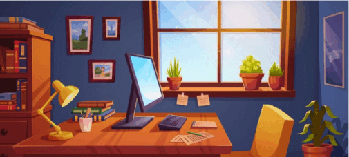0500j2iy-1c7f-505x228.png