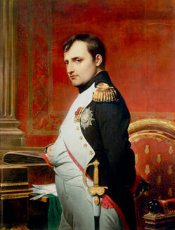 0500j2ks-3b30-249x328.jpg