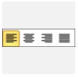 0500j2lr-6037-111x110.png