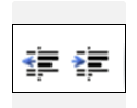 0500j2m6-5ef6-125x99.png