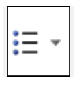 0500j2mf-56dc-113x125.png