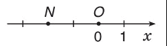 0500j2mx-b5e7-243x68.png