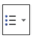 0500j2n8-909b-108x129.png