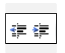 0500j2na-99e2-132x109.png