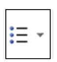 0500j2nj-ff5d-117x129.png