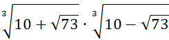 0500j2nm-8924-245x59.png