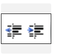 0500j2nn-1b51-122x116.png