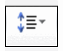 0500j2nq-1447-124x100.png