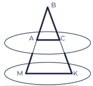 0500j2oq-d862-189x174.png