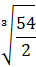 0500j2po-dd6a-36x67.png
