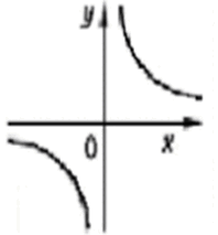 0500j2qg-c2ac-198x213.png