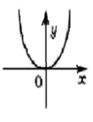 0500j2qm-eb1e-192x252.png