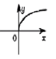 0500j2qp-1236-191x202.png