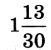 0500j3cr-de9e-51x50.png