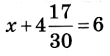 0500j3cy-4783-110x56.png