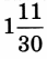 0500j3db-a3ae-43x53.png