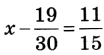 0500j3di-4a4e-104x55.png