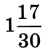 0500j3dq-5f59-48x52.png