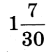 0500j3dz-34ec-48x52.png
