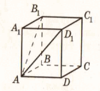 0500j3xv-402a-201x182.png