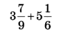 0500j46d-7ccb-88x47.png