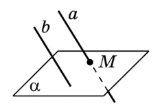 0500j46j-2652-395x268.png