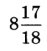 0500j46o-4330-47x51.png