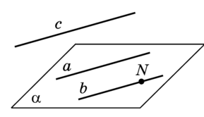 0500j47n-c708-289x166.png