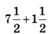 0500j486-76f0-70x49.png