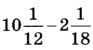 0500j48r-11b2-93x50.png