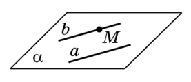 0500j48s-f80c-277x120.png