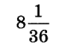 0500j499-32eb-62x47.png