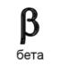 0500j49p-444c-67x74.png
