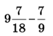 0500j4a0-fe02-77x52.png