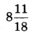 0500j4ac-a18d-56x50.png