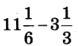 0500j4cu-18f9-78x46.png
