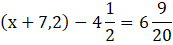 0500j4dq-167c-173x45.png