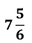 0500j4ey-9c8f-46x62.png