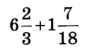 0500j4fm-4791-87x51.png