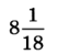 0500j4fq-540e-52x49.png