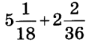 0500j4g2-1122-92x43.png