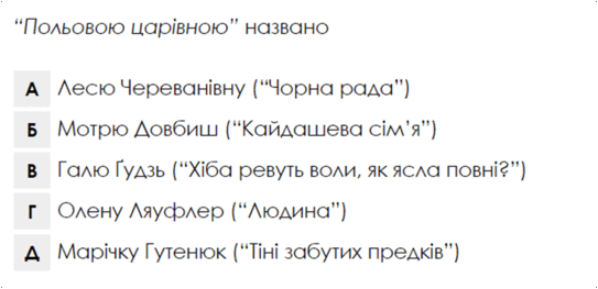0500j4hj-1964-543x263.png