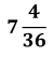 0500j4hr-e872-50x53.png